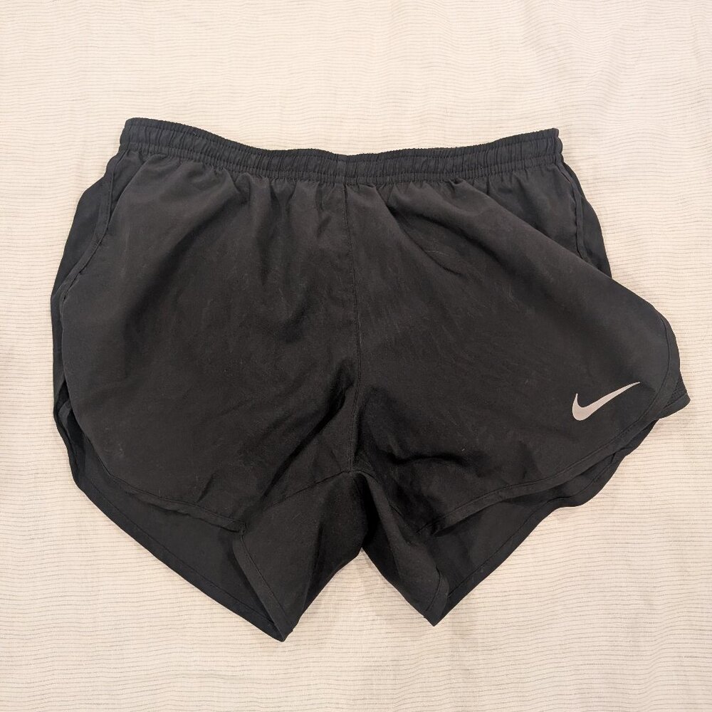 Nike Dri-Fit Shorts - Women's - Size Small